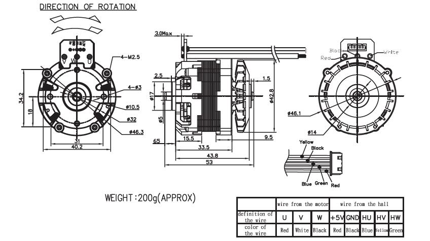 direction_152593453631.jpg