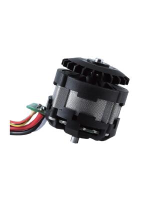 product_152593453628.jpg