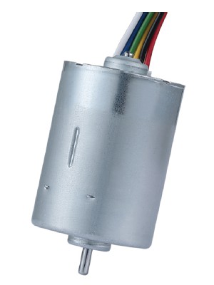 product_165700415990.jpg