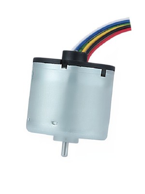 product_165700462265.jpg