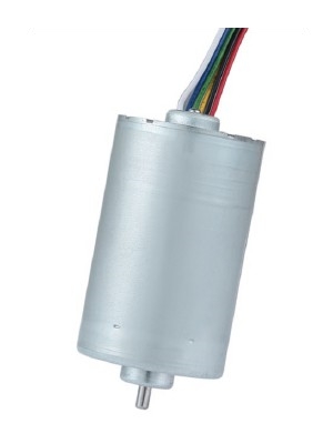 product_165700675928.jpg