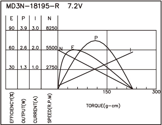 torque_165648443062.jpg