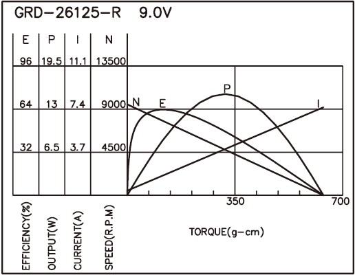 torque_165691308147.jpg