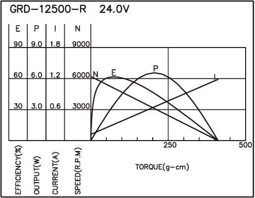 torque_165691308185.jpg