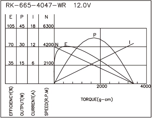 torque_165692479452.jpg