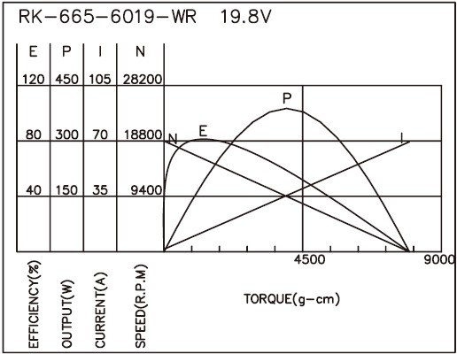 torque_165692479485.jpg