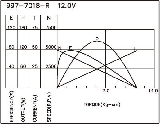torque_165699203695.jpg