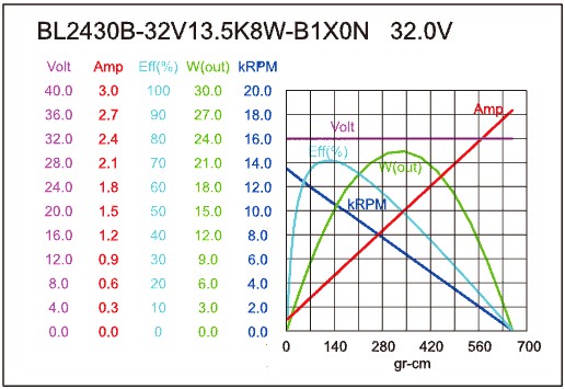 torque_165699381428.jpg