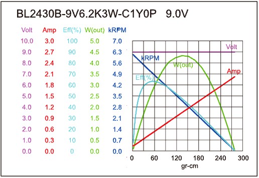 torque_165699381484.jpg
